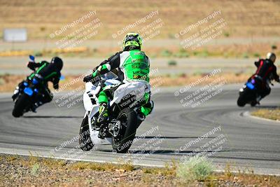 media/May-31-2025-Classic Track Day (Sat) [[da23ab3028]]/Group C/Session 1 (Turns 3 and 5)/